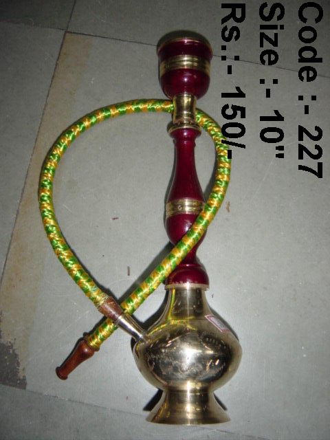 Hukka